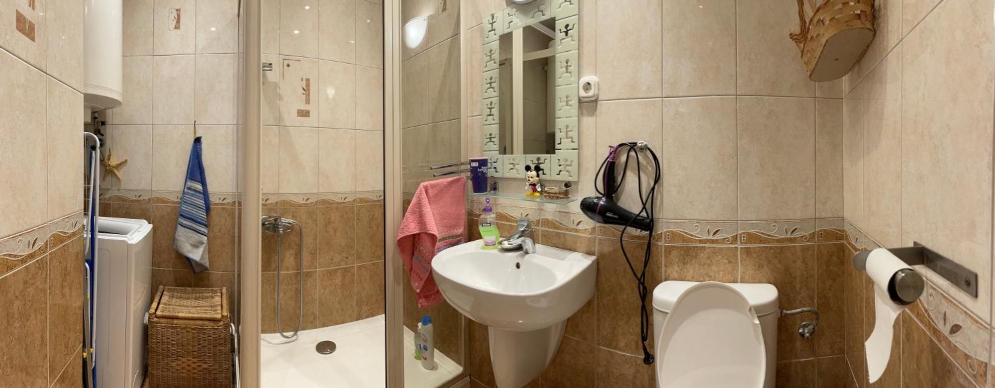 Andrassy Adventures Apartment Budapest Luaran gambar